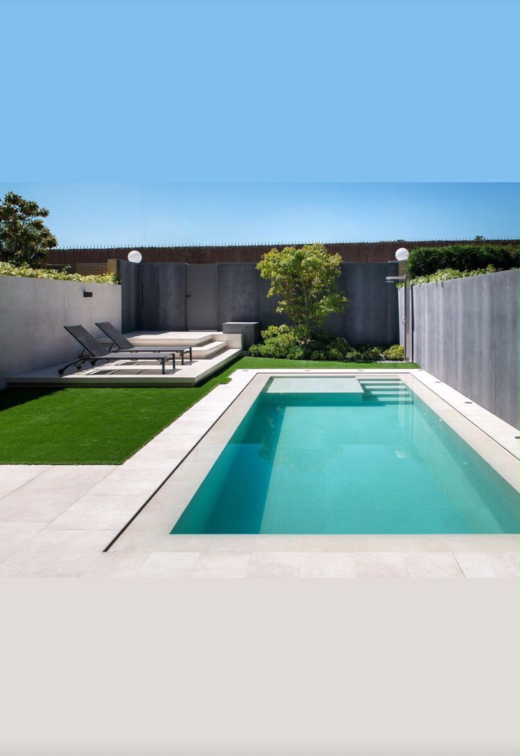 Residential Lawn Mowing & Garden Upkeep by Wajid Ali Landscap and swimming pool